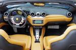 Ferrari California T 2014 года